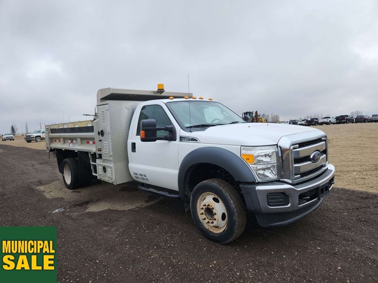 2015-ford-f450-image-2