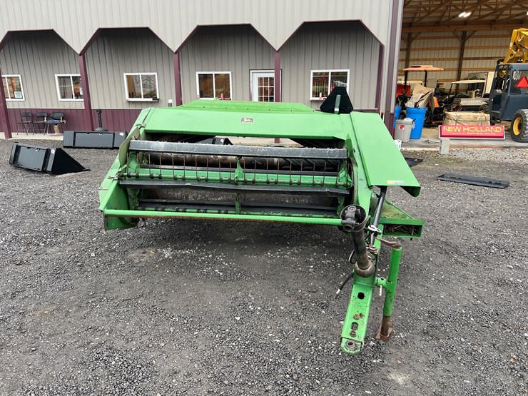 john-deere-1217-image-2