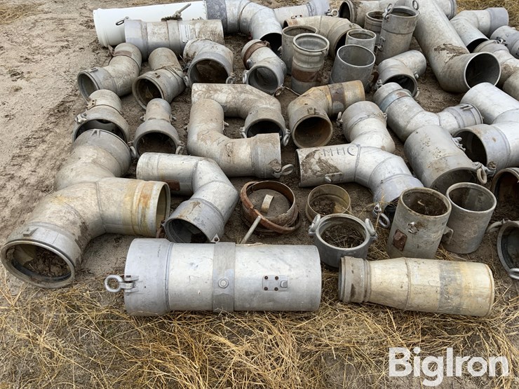 irrigation-pipe-fittings-image-13