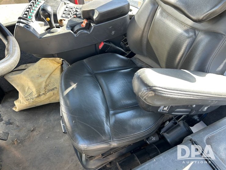 2013-raven-viper-image-47