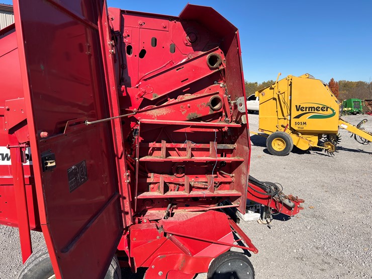 new-idea-6454-image-10