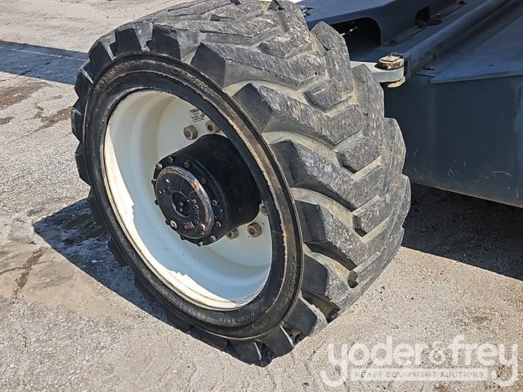 2017-snorkel-tb86j-image-10