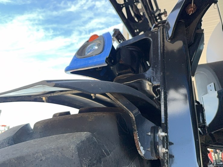 2023-new-holland-sp.310f-image-31