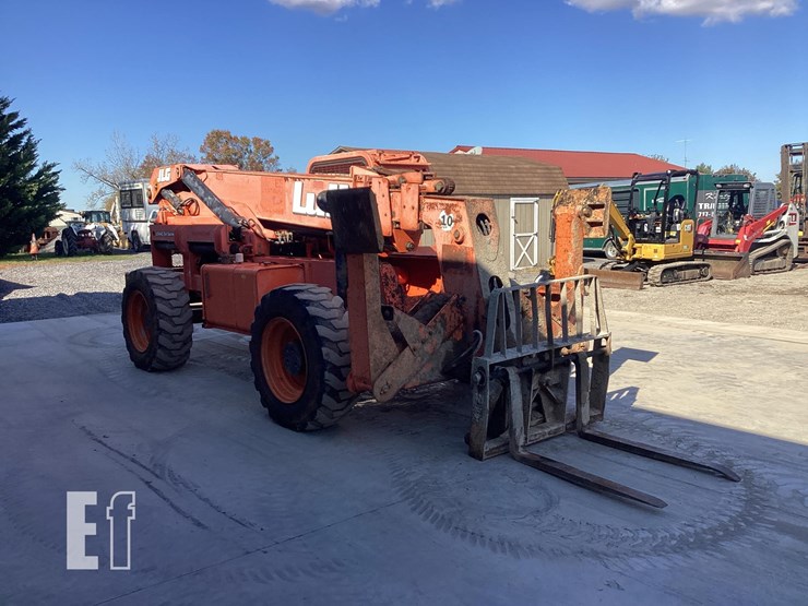 2006-lull-1044c-54-image-6