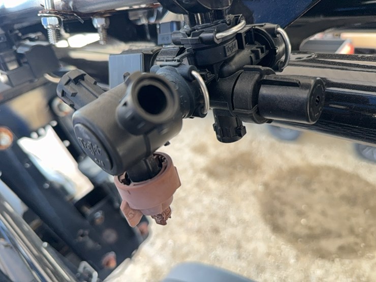 2023-new-holland-sp.310f-image-130