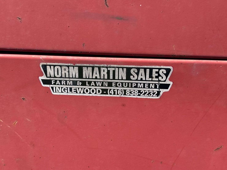 american-60-image-19