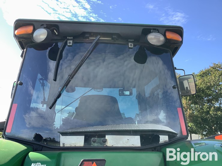 2009-john-deere-7930-image-15