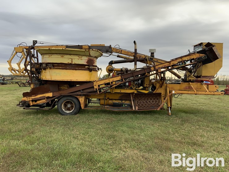 mighty-giant-tub-grinder-image-4