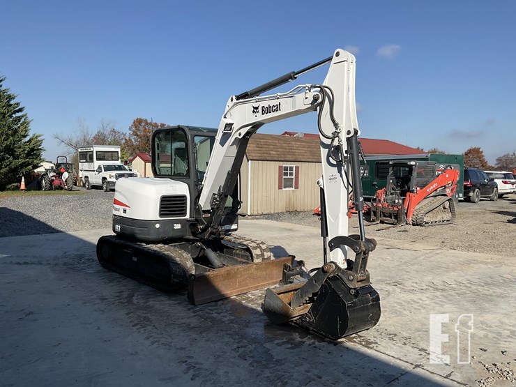 2019-bobcat-e63-image-6