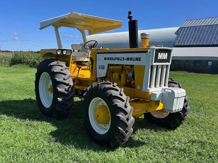 minneapolis-moline-g850-image-4