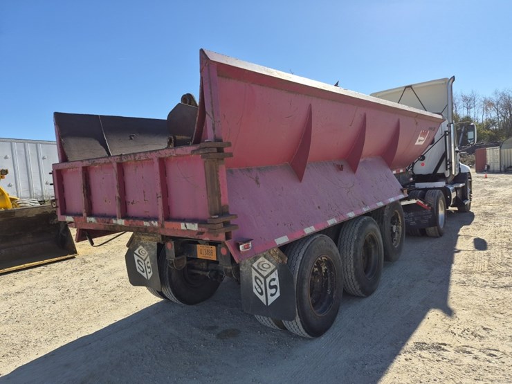 heil-end-dump-image-4