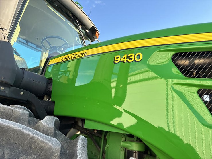 2008-john-deere-9430-image-13