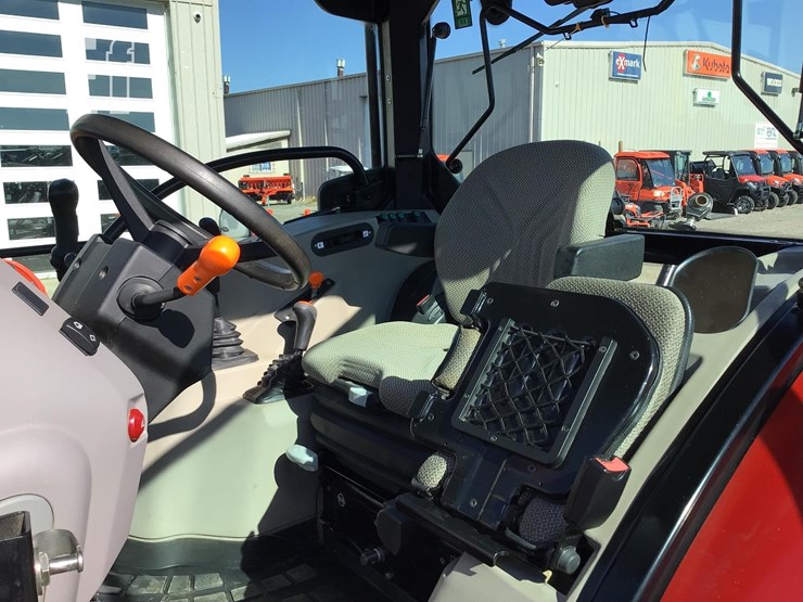 2019-case-ih-farmall-75a-image-15