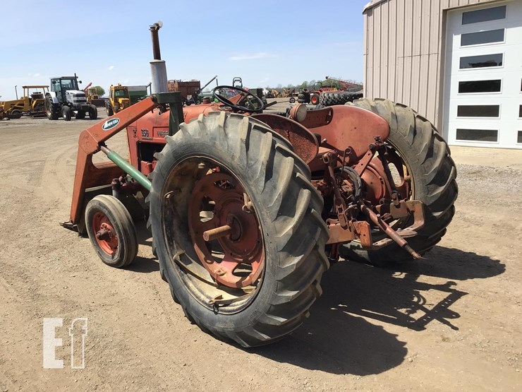 international-350-image-6