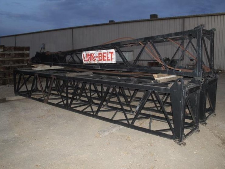 link-belt-ls-98b-25-ton-crane-image-12