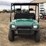 2008-polaris-ranger-500-image-6