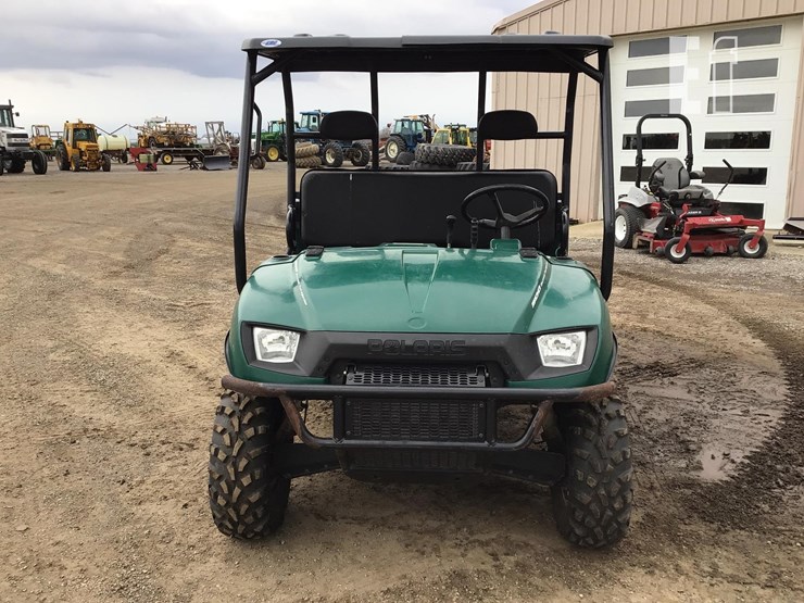 2008-polaris-ranger-500-image-6