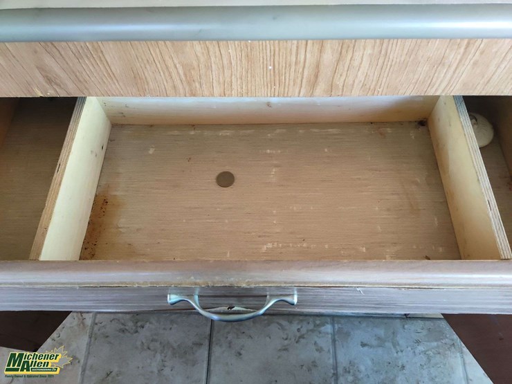 1996-chevrolet-p30-image-29