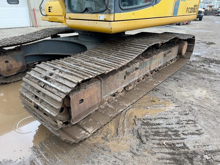 1997-komatsu-pc200-lc-6le-image-30