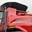 2019-case-ih-8250-image-25