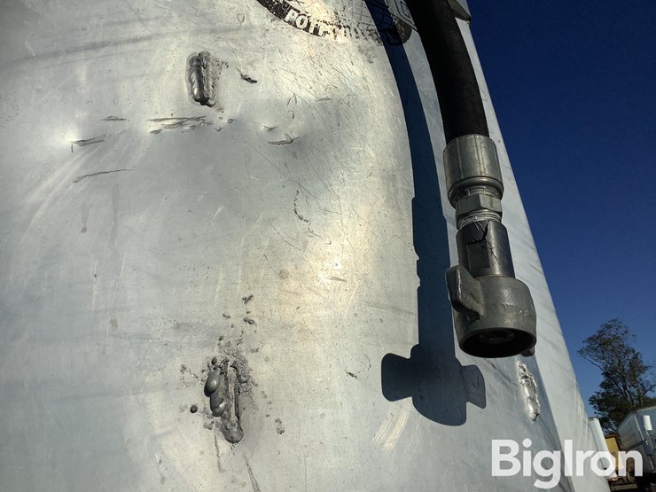 1974-steco-28'-t/a-aluminum-end-dump-trailer-image-10