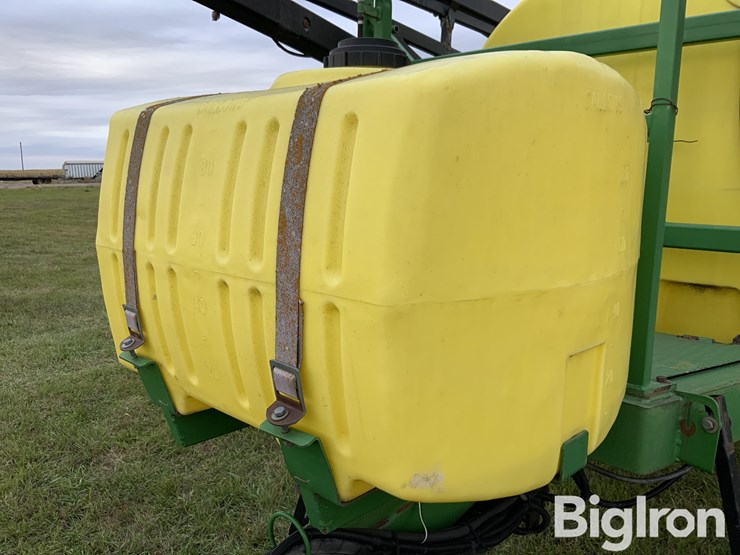 schaben-sf8500-image-15