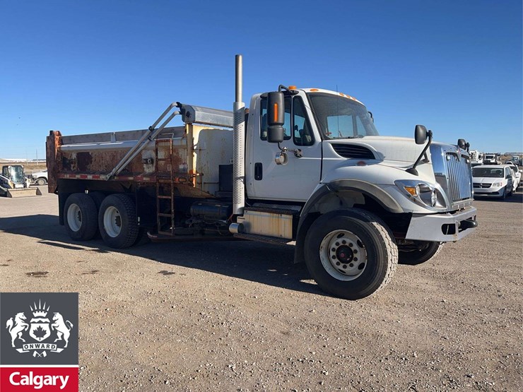 2017-international-workstar-7500-image-6