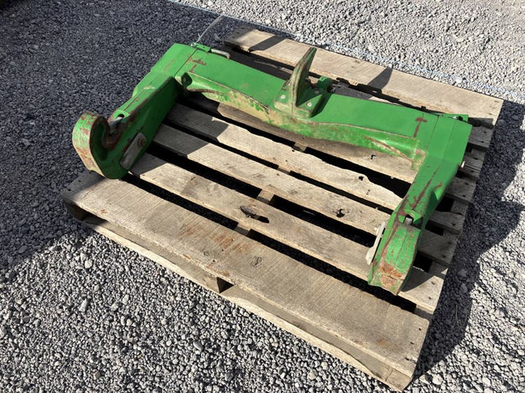 #114586-•-jd-quick-hitch-image-2