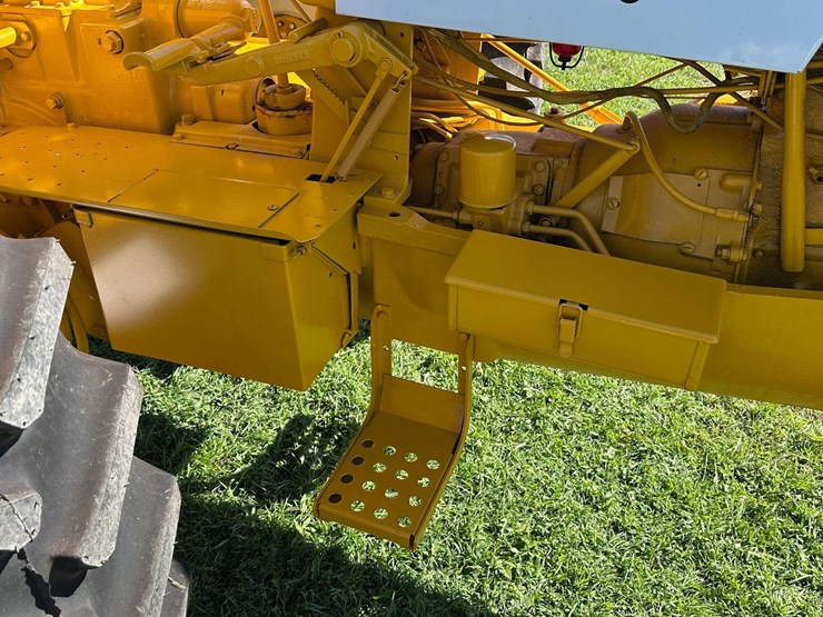 minneapolis-moline-g-image-30