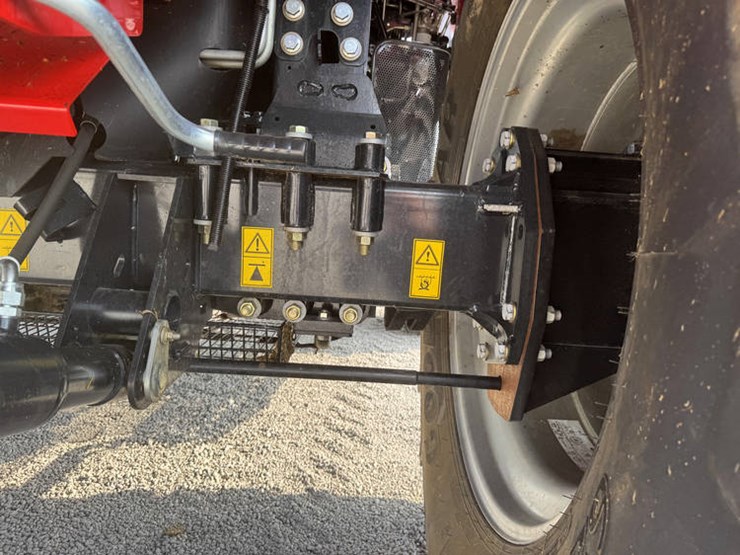 2023-case-ih-8250-image-8