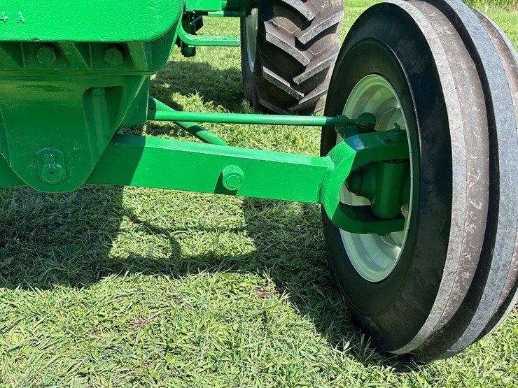 cockshutt-1555-image-11