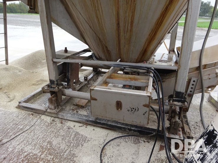 adams-dry-blender-(pz14003,-unit-100007623)-image-19