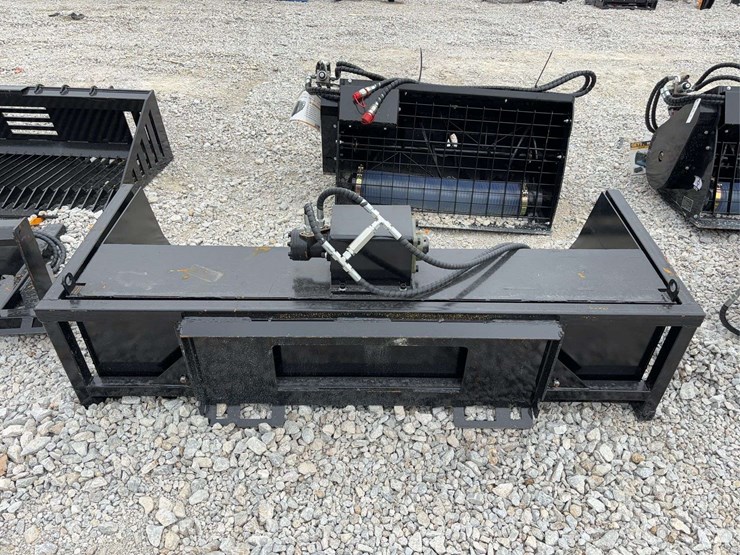 skid-steer-vibrating-bucket-image-3