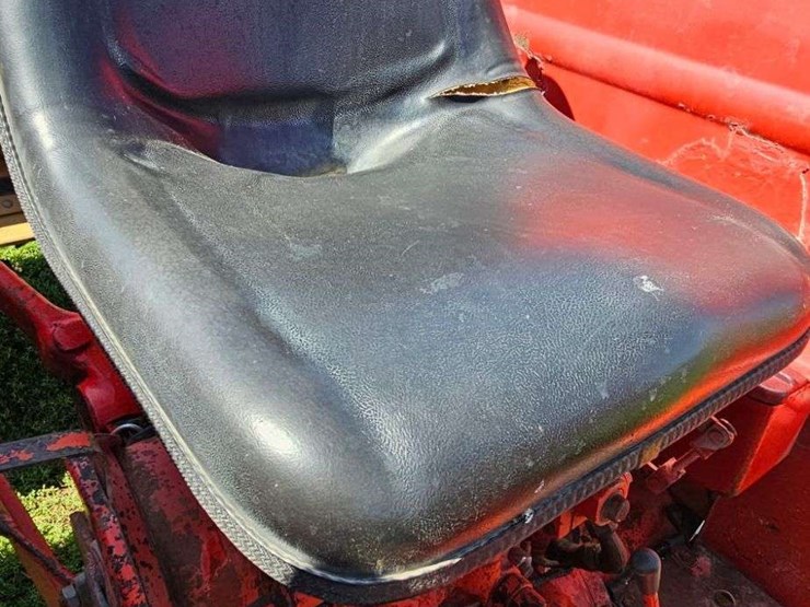 cockshutt-1365-image-24