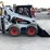 2016-bobcat-s530-image-5