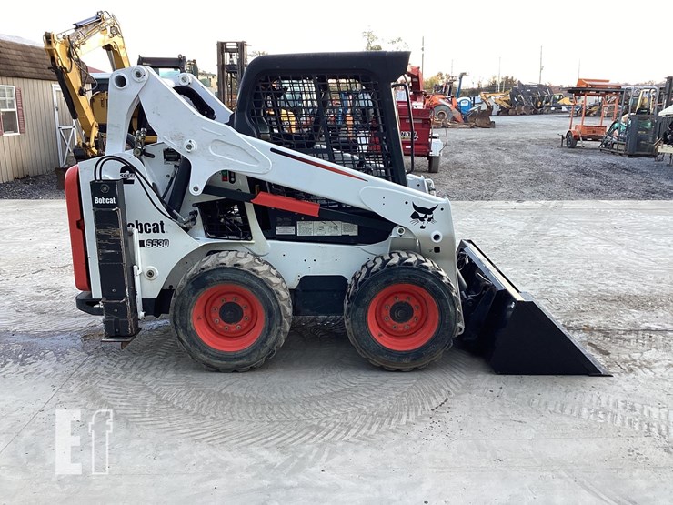 2016-bobcat-s530-image-5