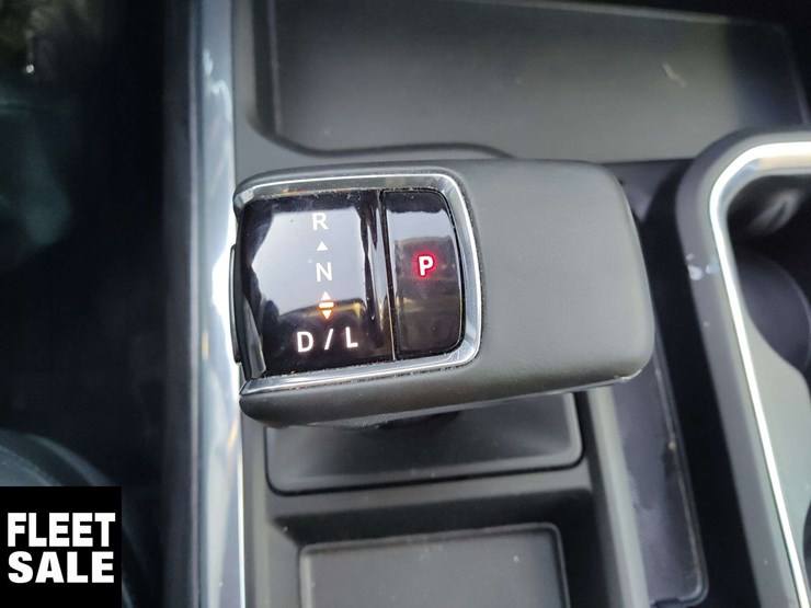 2025-chevrolet-silverado-1500-image-10