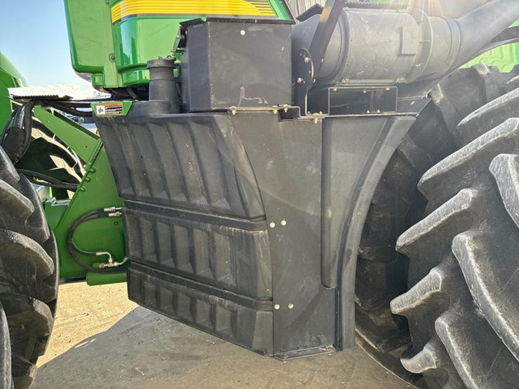 2008-john-deere-9430-image-34
