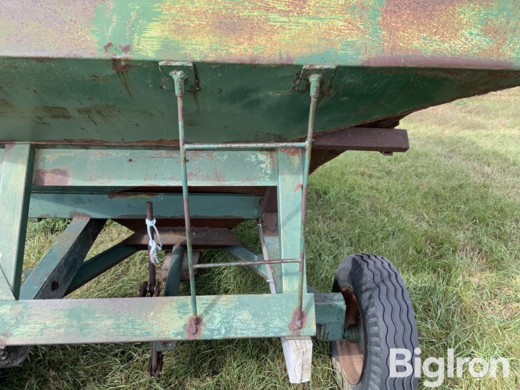 bushnell-gravity-wagon-image-19