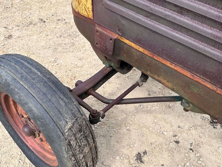 oliver-77-standard-image-25