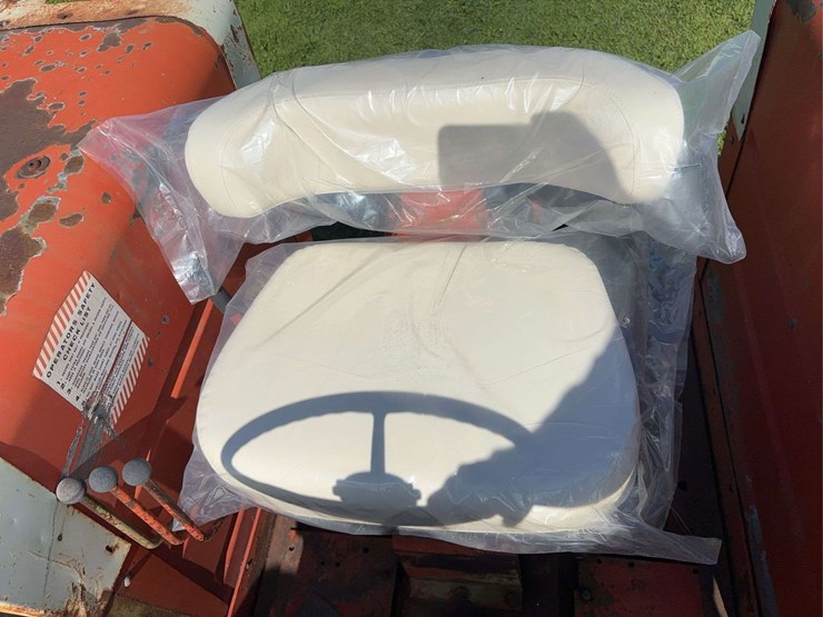 cockshutt-2150-image-67