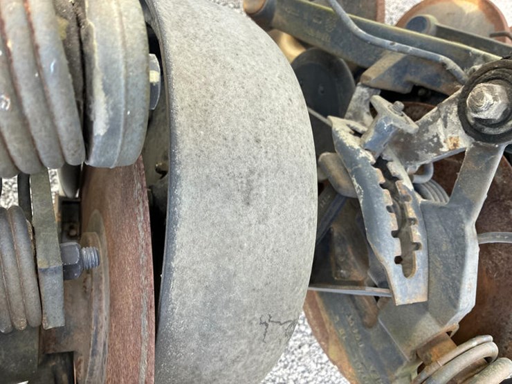 2009-john-deere-1590-image-9