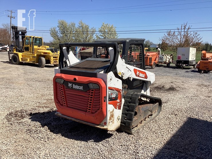 2021-bobcat-t66-image-5