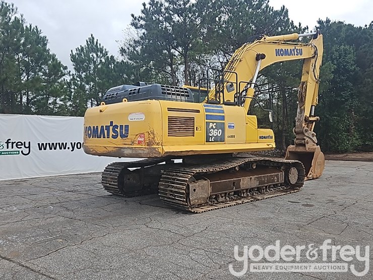 2018-komatsu-pc360-lc-11-image-5