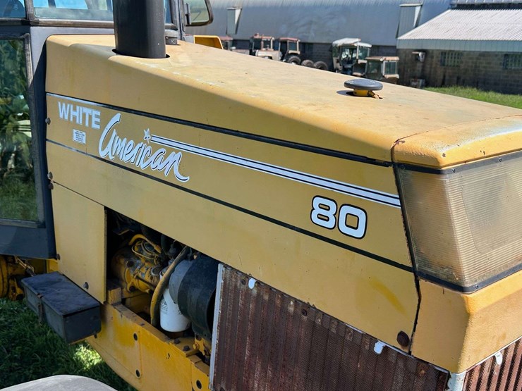 white-american-80-image-40