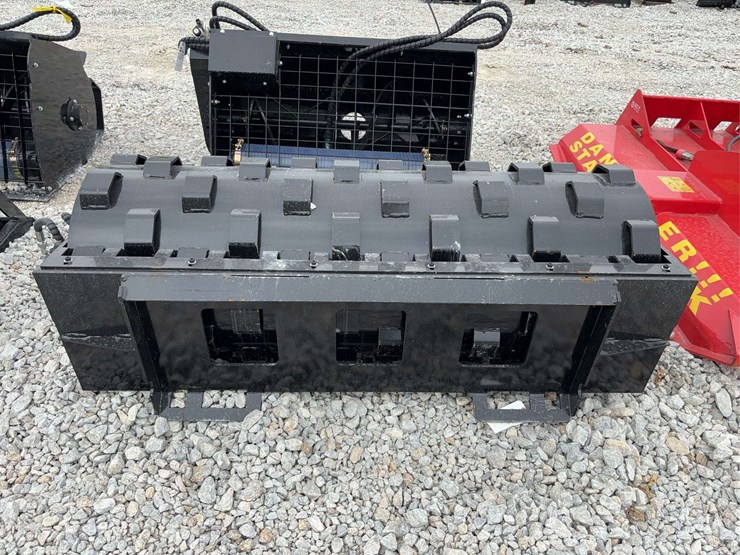 skid-steer-hydraulic-compaction-wheel-image-4