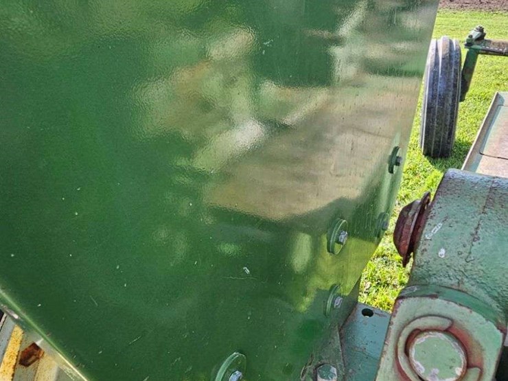 oliver-1555-image-14