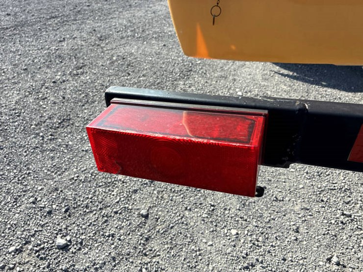 #122155-•-j&m-trail-blazer-head-cart-#2064-image-25