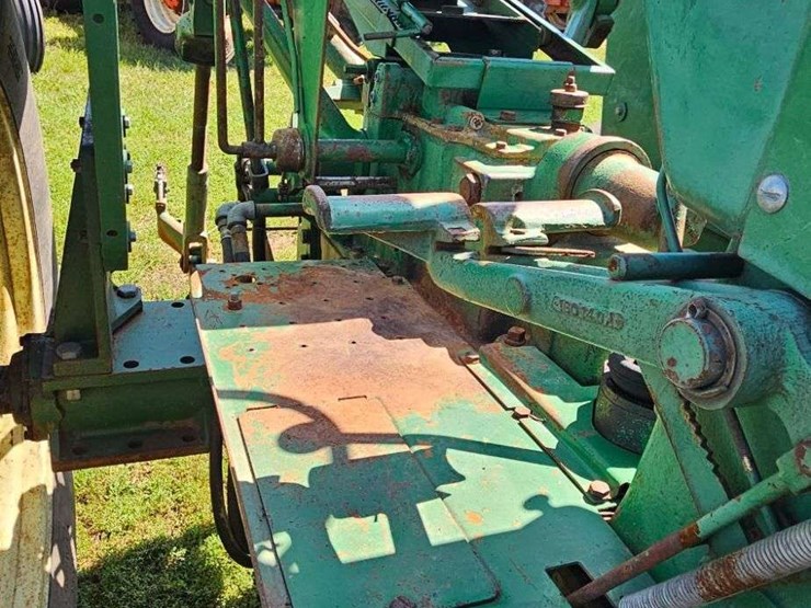 oliver-1650-image-23