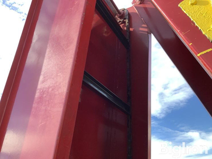 messick-860-bale-converter/processor-image-15